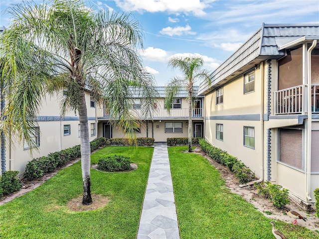 703 Brittany O 703, Delray Beach, FL 33446 - photo 19