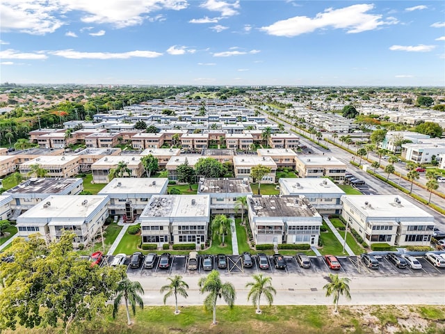 703 Brittany O 703, Delray Beach, FL 33446 - photo 20