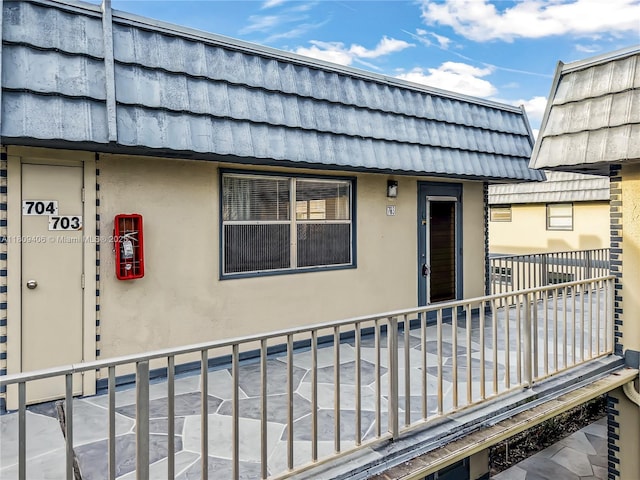 703 Brittany O 703, Delray Beach, FL 33446 - photo 23