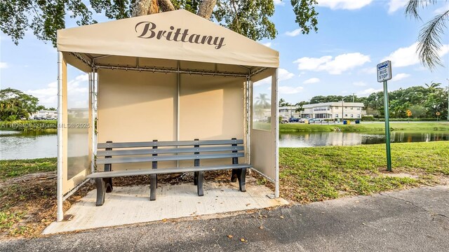 703 Brittany O 703, Delray Beach, FL 33446 - photo 24