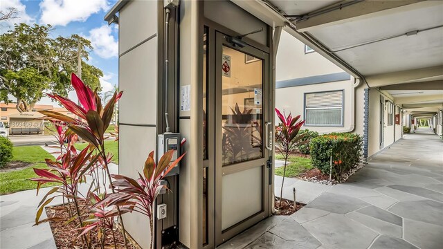 703 Brittany O 703, Delray Beach, FL 33446 - photo 25