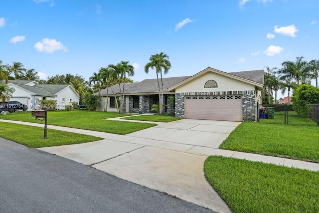 20141 NW 8th St, Pembroke Pines, FL 33029 - photo 2