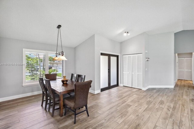 20141 NW 8th St, Pembroke Pines, FL 33029 - photo 8