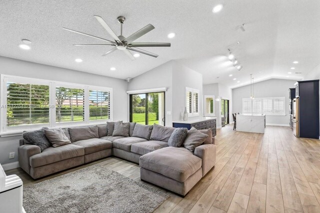 20141 NW 8th St, Pembroke Pines, FL 33029 - photo 9