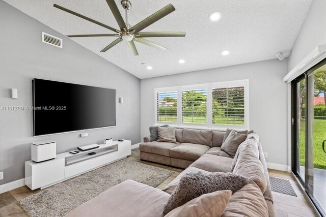 20141 NW 8th St, Pembroke Pines, FL 33029 - photo 10