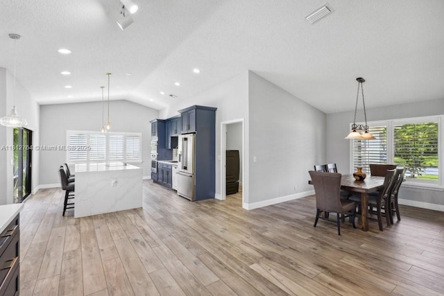 20141 NW 8th St, Pembroke Pines, FL 33029 - photo 12