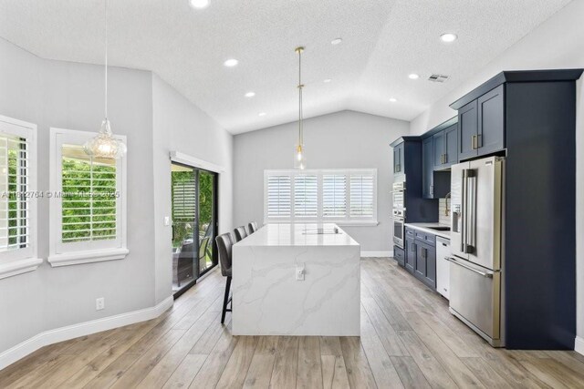 20141 NW 8th St, Pembroke Pines, FL 33029 - photo 13