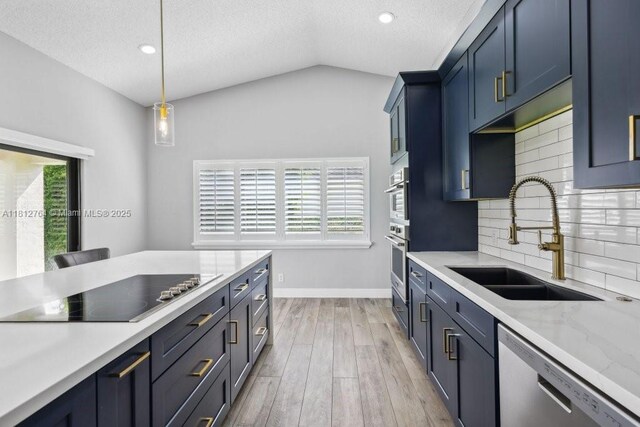 20141 NW 8th St, Pembroke Pines, FL 33029 - photo 17