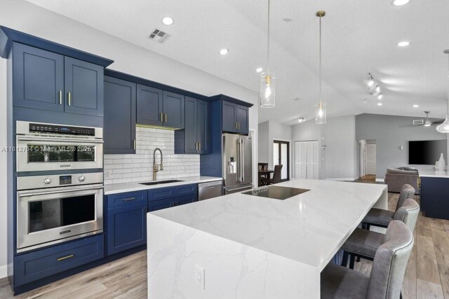 20141 NW 8th St, Pembroke Pines, FL 33029 - photo 18