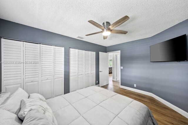 20141 NW 8th St, Pembroke Pines, FL 33029 - photo 20