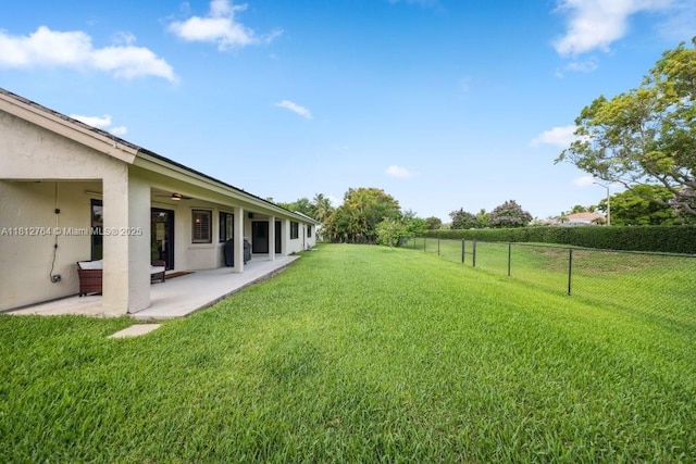20141 NW 8th St, Pembroke Pines, FL 33029 - photo 30