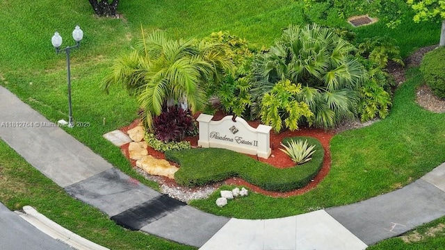 20141 NW 8th St, Pembroke Pines, FL 33029 - photo 39