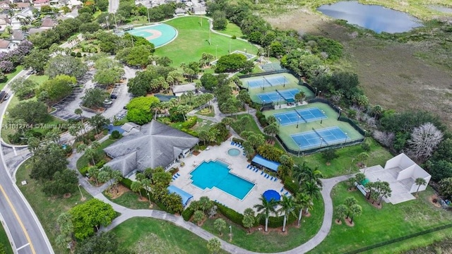 20141 NW 8th St, Pembroke Pines, FL 33029 - photo 40