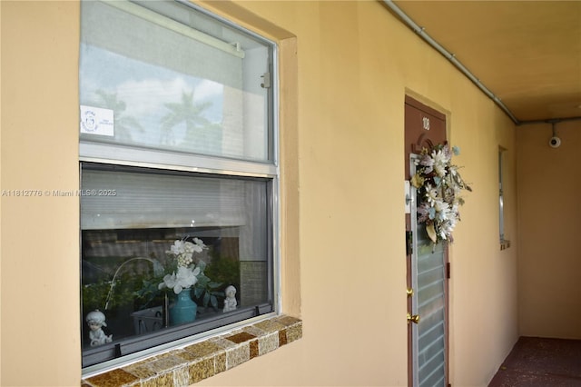 8951 Sunrise Lakes Blvd Unit 108, Sunrise, FL 33322 - photo 1