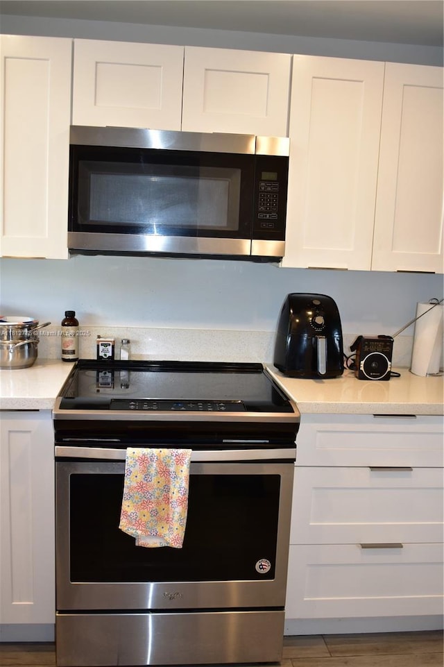 8951 Sunrise Lakes Blvd Unit 108, Sunrise, FL 33322 - photo 2