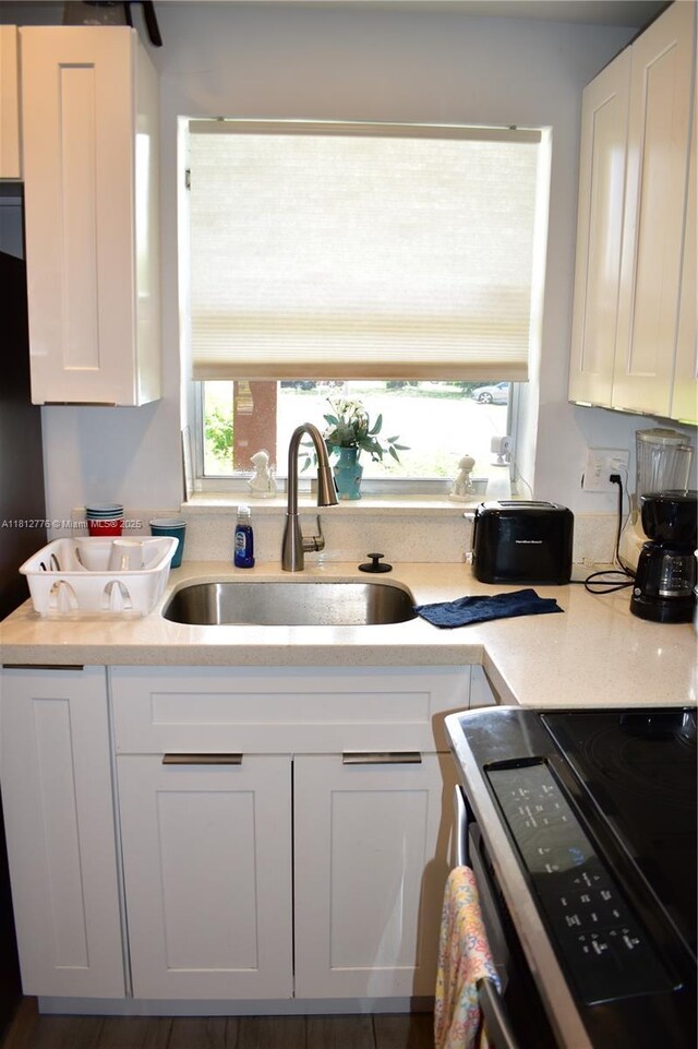 8951 Sunrise Lakes Blvd Unit 108, Sunrise, FL 33322 - photo 3