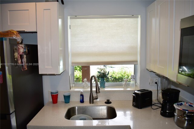 8951 Sunrise Lakes Blvd Unit 108, Sunrise, FL 33322 - photo 5