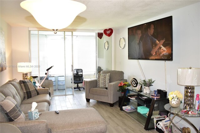 8951 Sunrise Lakes Blvd Unit 108, Sunrise, FL 33322 - photo 8