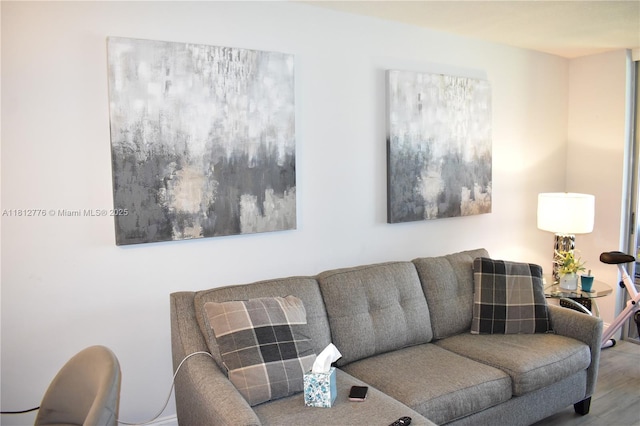 8951 Sunrise Lakes Blvd Unit 108, Sunrise, FL 33322 - photo 10