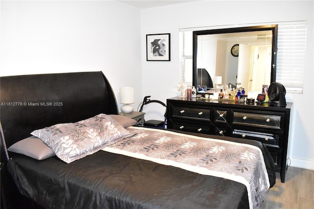 8951 Sunrise Lakes Blvd Unit 108, Sunrise, FL 33322 - photo 14