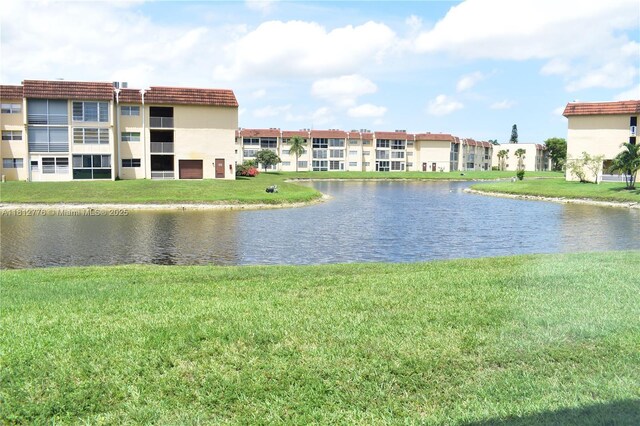 8951 Sunrise Lakes Blvd Unit 108, Sunrise, FL 33322 - photo 15