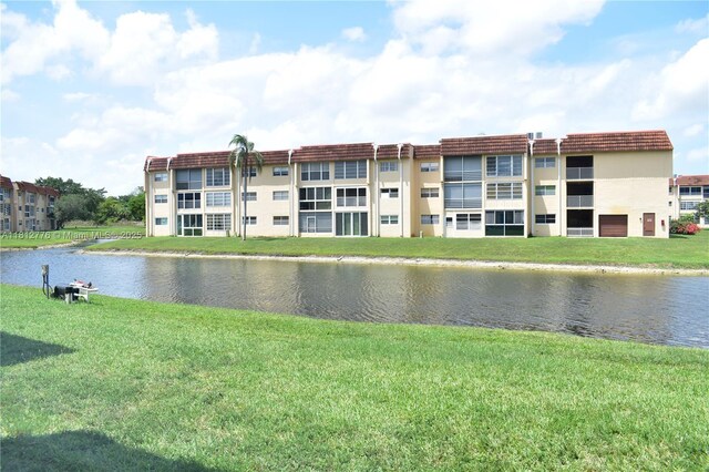 8951 Sunrise Lakes Blvd Unit 108, Sunrise, FL 33322 - photo 16