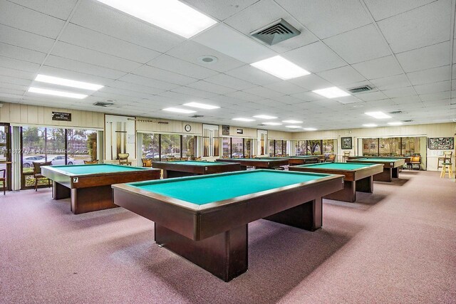 8951 Sunrise Lakes Blvd Unit 108, Sunrise, FL 33322 - photo 21
