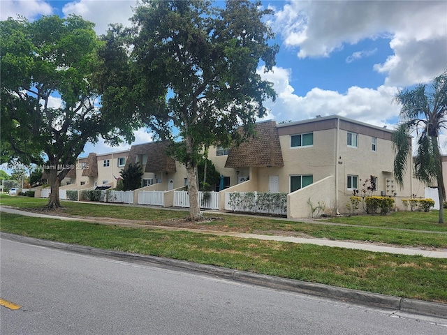 1061 NW 80th Ave Unit J, Margate, FL 33063 - photo 6