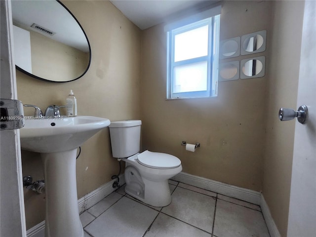1061 NW 80th Ave Unit J, Margate, FL 33063 - photo 12