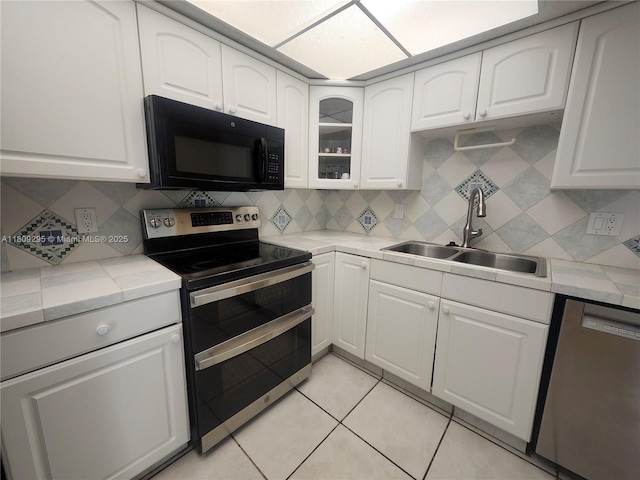 1061 NW 80th Ave Unit J, Margate, FL 33063 - photo 20