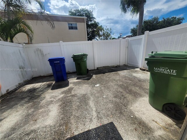 1061 NW 80th Ave Unit J, Margate, FL 33063 - photo 22