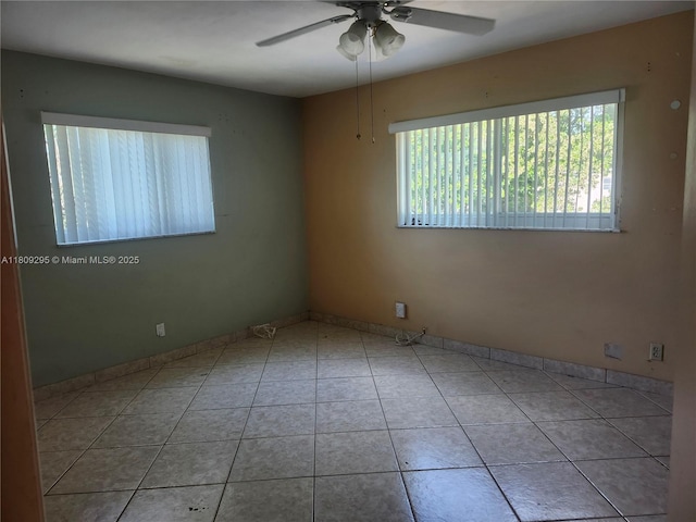 1061 NW 80th Ave Unit J, Margate, FL 33063 - photo 26