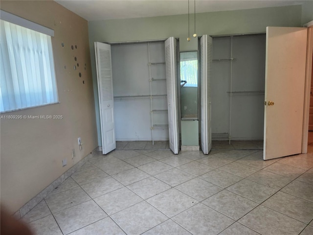 1061 NW 80th Ave Unit J, Margate, FL 33063 - photo 27