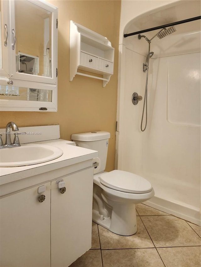 1061 NW 80th Ave Unit J, Margate, FL 33063 - photo 29