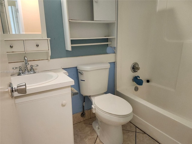 1061 NW 80th Ave Unit J, Margate, FL 33063 - photo 30