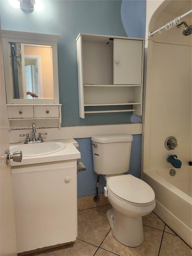1061 NW 80th Ave Unit J, Margate, FL 33063 - photo 31
