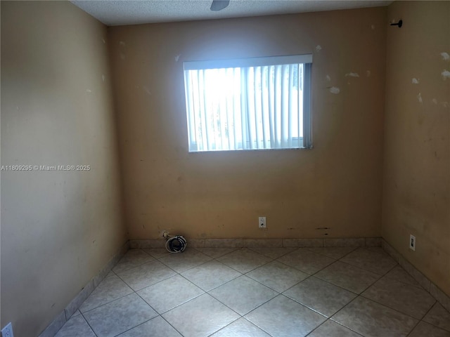 1061 NW 80th Ave Unit J, Margate, FL 33063 - photo 33