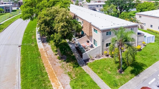 1061 NW 80th Ave Unit J, Margate, FL 33063 - photo 34
