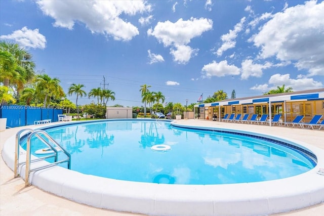 1061 NW 80th Ave Unit J, Margate, FL 33063 - photo 37