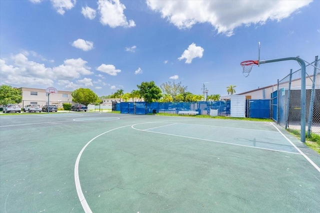 1061 NW 80th Ave Unit J, Margate, FL 33063 - photo 39