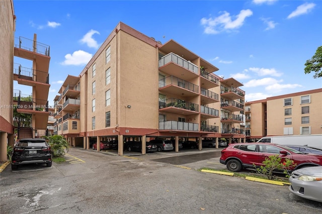 1950 W 56th St Unit 2311B, Hialeah, FL 33012 - photo 2