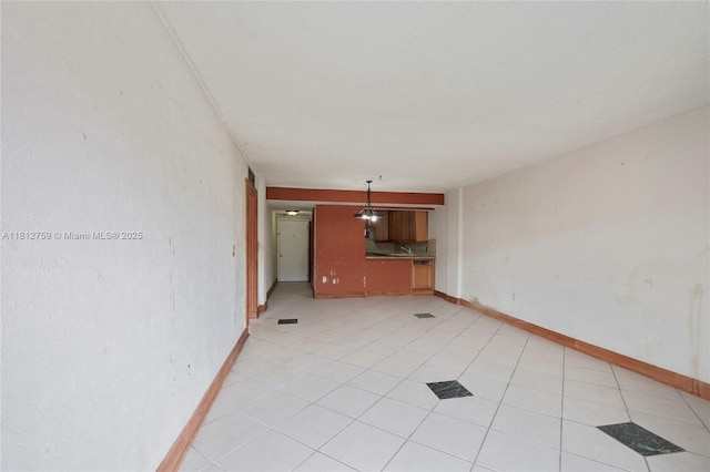 1950 W 56th St Unit 2311B, Hialeah, FL 33012 - photo 3