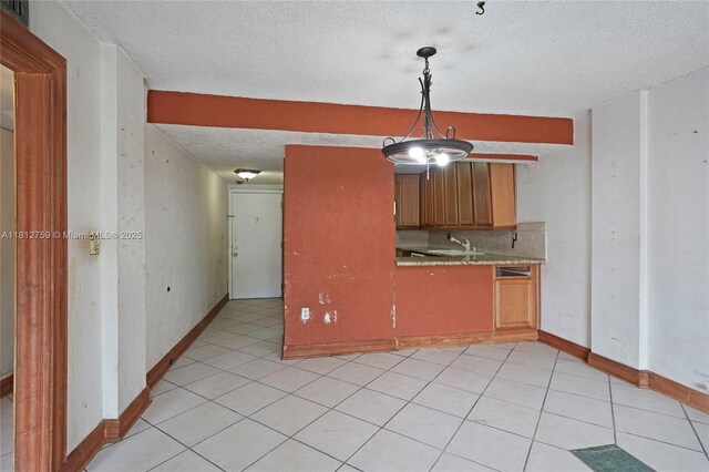 1950 W 56th St Unit 2311B, Hialeah, FL 33012 - photo 6