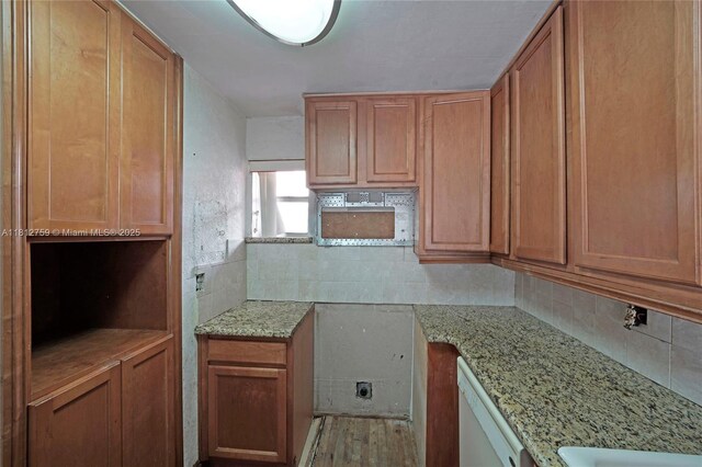 1950 W 56th St Unit 2311B, Hialeah, FL 33012 - photo 10