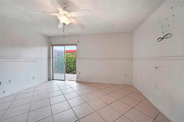 1950 W 56th St Unit 2311B, Hialeah, FL 33012 - photo 12