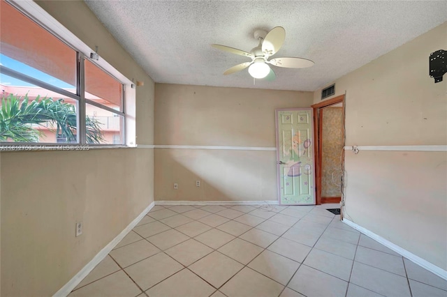 1950 W 56th St Unit 2311B, Hialeah, FL 33012 - photo 13