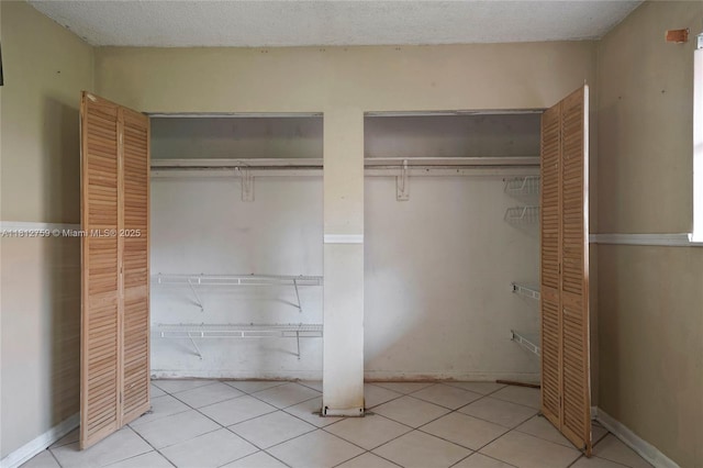 1950 W 56th St Unit 2311B, Hialeah, FL 33012 - photo 14