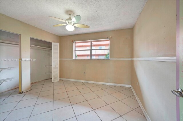 1950 W 56th St Unit 2311B, Hialeah, FL 33012 - photo 15