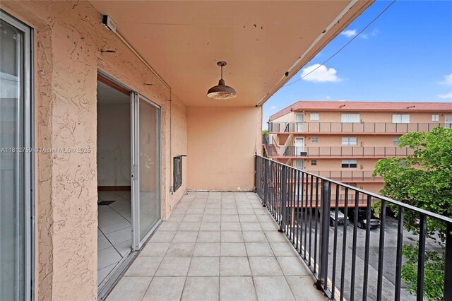 1950 W 56th St Unit 2311B, Hialeah, FL 33012 - photo 20