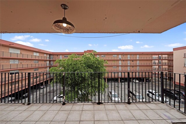 1950 W 56th St Unit 2311B, Hialeah, FL 33012 - photo 21